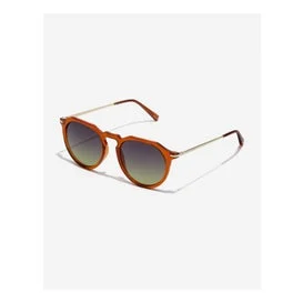 Hawkers Gafas de Sol Warwick Crosswalk Ginger Moss 1ud