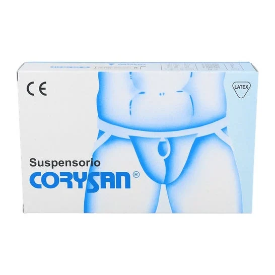 Corysan Sospensione Alg90- 95 8