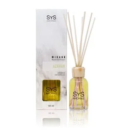 Deodorante per ambienti Sys Orange Blossom Mikado 50ml