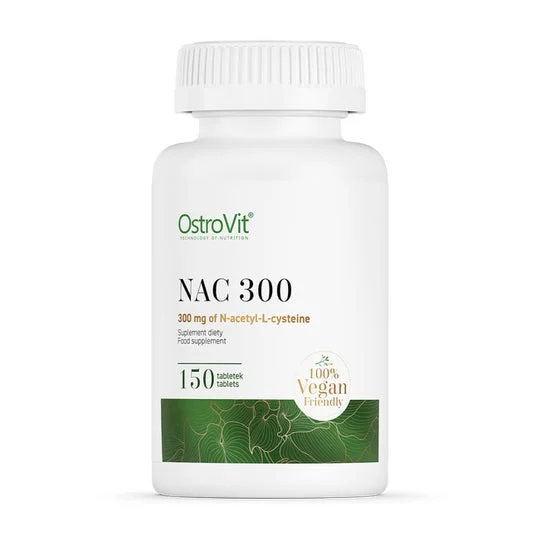 OstroVit Nac 300 150comp