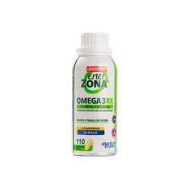 Enerzona Omega 3 RX 110 capsule