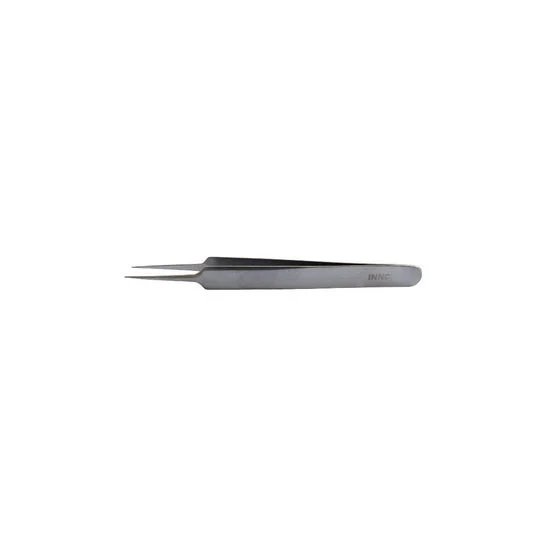 Innoxa Expert Pinza para Astilla Inox 11,6cm 1ud