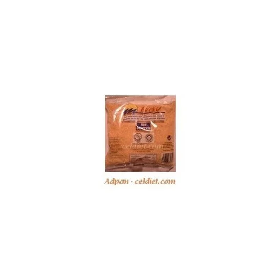 Pangrattato Adpan S/G S/Le S/H 200g