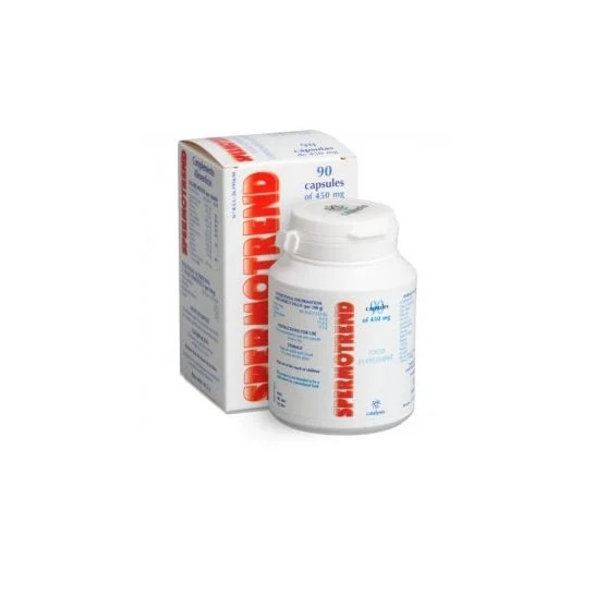 Vbyotics Myco System 60 Vcaps