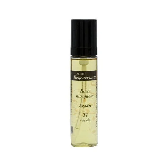 Artesania Agricola Aceite Regenerante 100ml