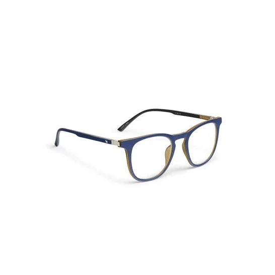 Looking Bailen Occhiali Presbite +3.00 1 Unità