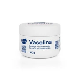 Senti 2 vaselina purificata 100g