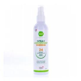 Pharmascience Spray Higienizante 200ml