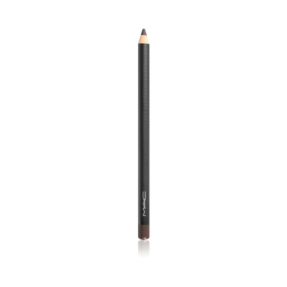 MAC Matita occhi Coffee 1,45 g