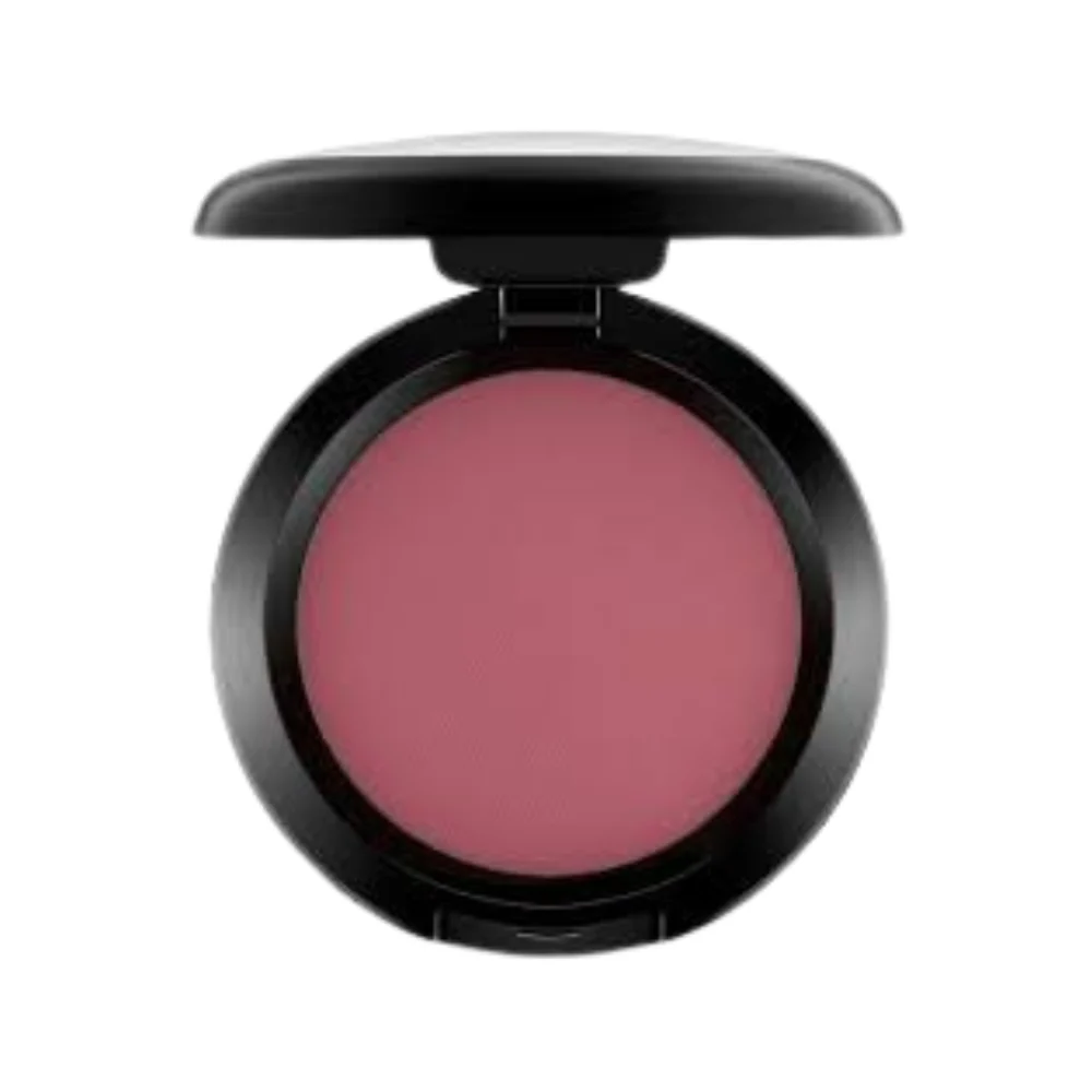 MAC Pro Blush in polvere Fever 6 g