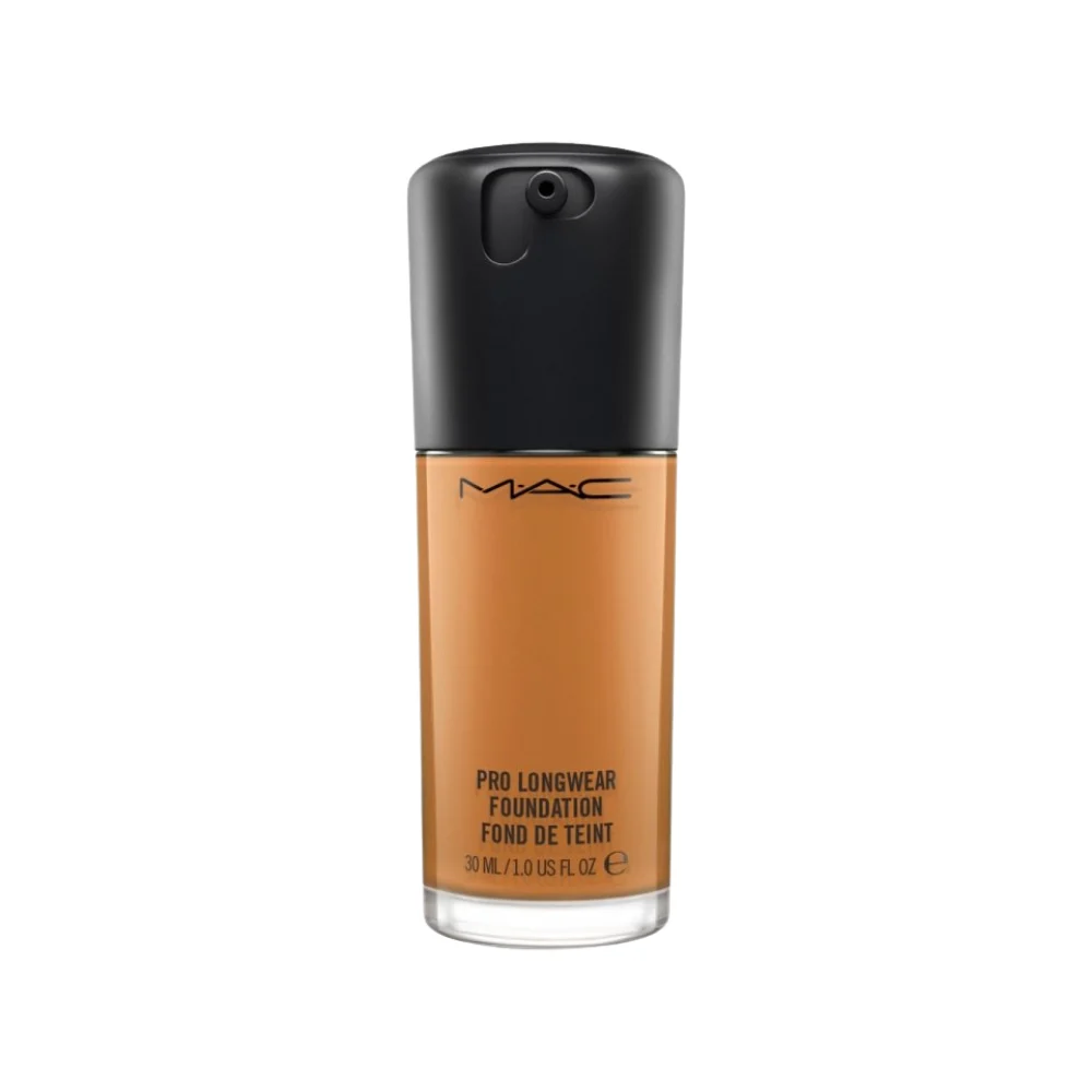 MAC Studio Fix Liquido Fondotinta NV47 SPF 15 30 ml