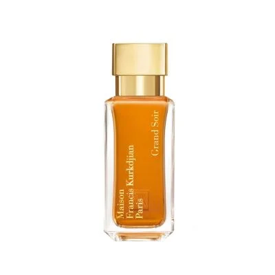 Maison francis kurkdjian Grand Soir EDP 35 ml