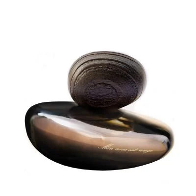 Majda bekkali Mon Nom Est Rouge EDP 120 ml