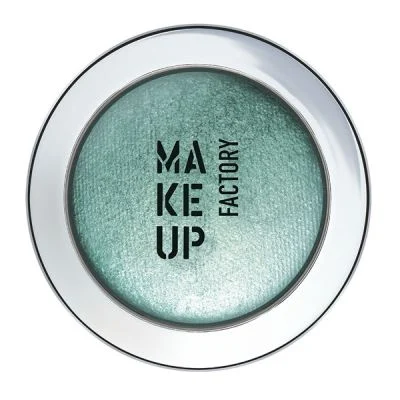 Make-up factory Ombretto 64 Light Teal