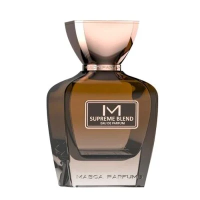 Masca parfums Supreme Blend EDP 100 ml
