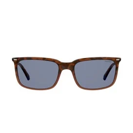 Polaroid Pld 2117/S 9N4 Gafas de Sol Havana 1ud