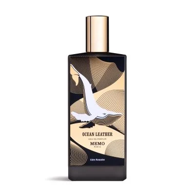 Memo paris Ocean Leather EDP 75 ml