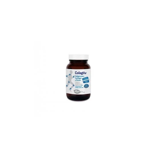 Colagtiv Cartilagine e ossa 300g
