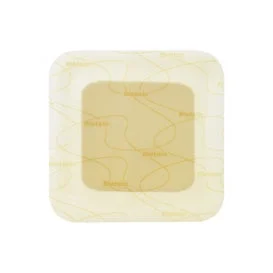 Biatain Apósito en Espuma 18x18cm 3423 5uds