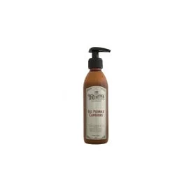 Il mio Gel Rebotica per gambe stanche 250ml
