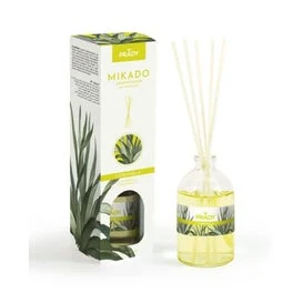 Prady Mikado Ambientador Citronela 100ml