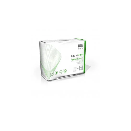 Cambia Anat Lil Supremform Sup+20