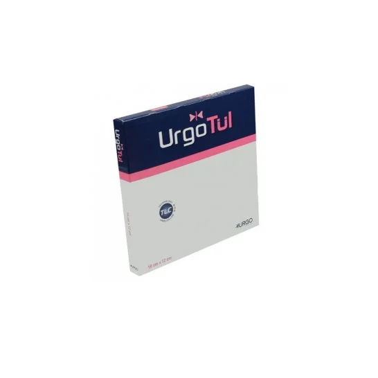 Pentole Urgotul 10X12Cm 16