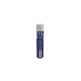 Lactosolution 15000 FCC 75comp