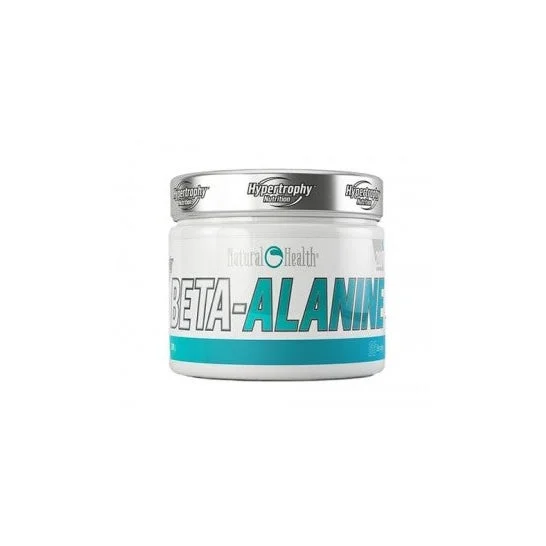 Salute naturale Beta-alcalina 200g