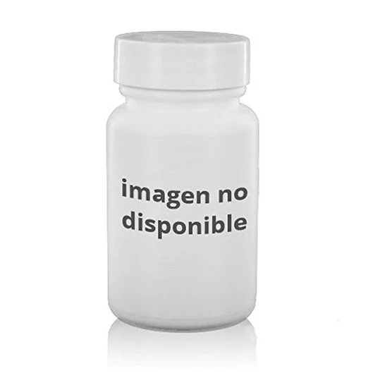 Artesania Agricola Apiregi Energi 20 Ampolle