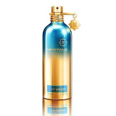 Montale Day Dreams EDP 100 ml