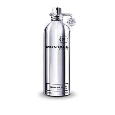 Montale Soleil de Capri EDP 100 ml