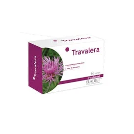 Traversa fitostabile 60 Comp