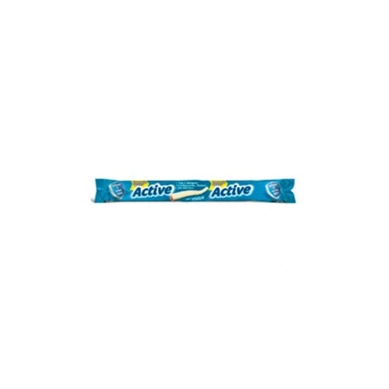 Mastediet Dinadax Attivo 60 Und