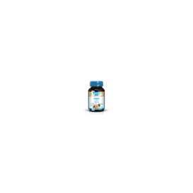 Naturmil Msm 1000mg 90comp