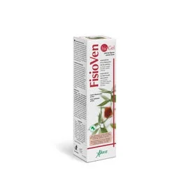 Aboca FisioVen Biogel Light Legs 100ml