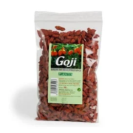 Bacche di Goji Plantis 150g