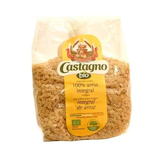 Castagno Int Eco 500g
