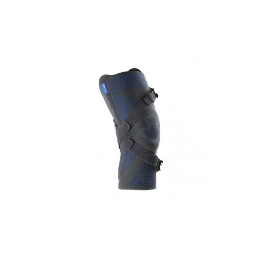 Thuasne Actionreliever Ginocchiera Taglia 6 Grigio 1 Unitá