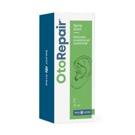 Reig Jofre OtoRepair 15ml