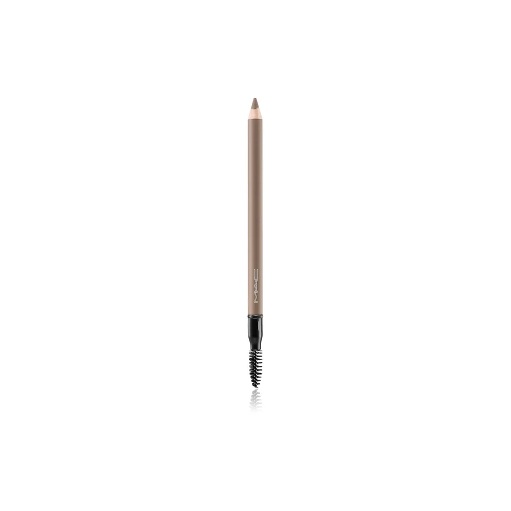 Mac Matita per sopracciglia Veluxe 1,19 g Omega