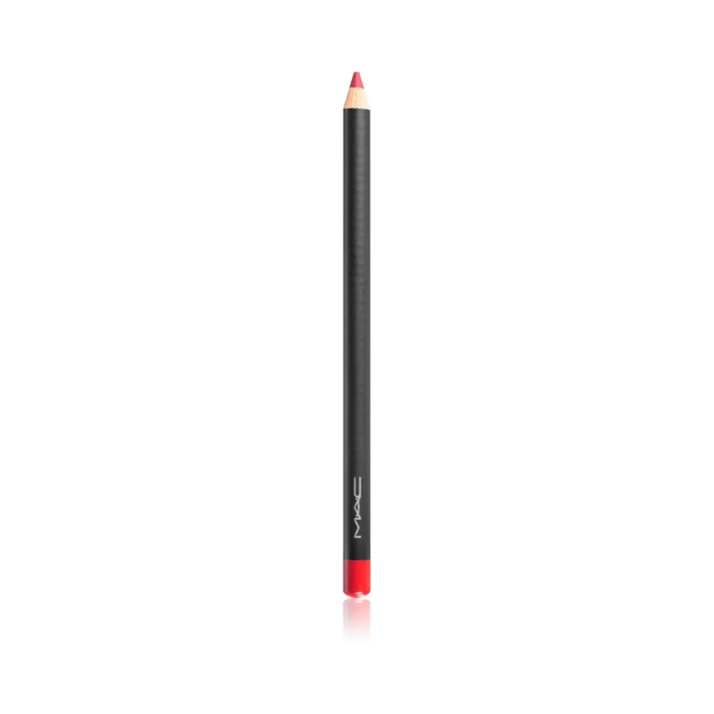 Mac (Matita labbra) 1,45 g 010 Ruby Woo