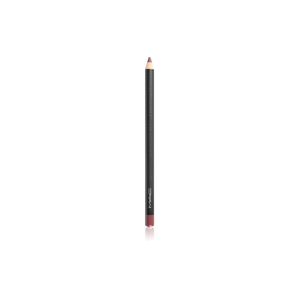 Mac (Matita labbra) 1,45 g Colore ramato