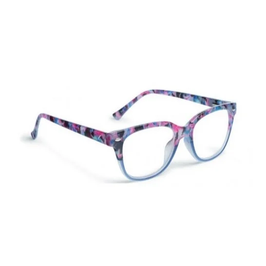 Loring Flora Gafas de Lectura +1.50 1ud
