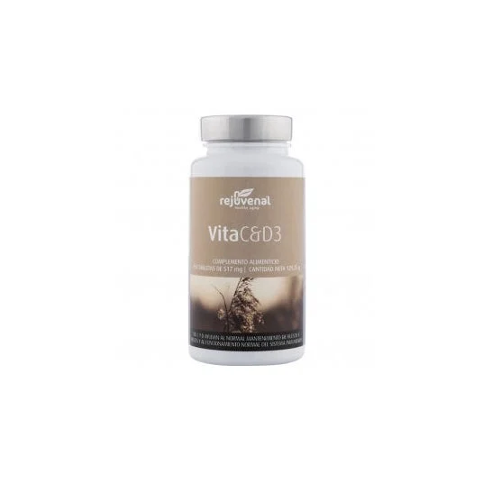Miele monofloreale di Manuka della Nuova Zelanda Mgo 100+ 250g