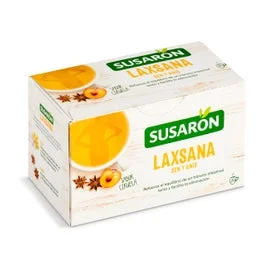 Susaron Laxsana 20 Unità