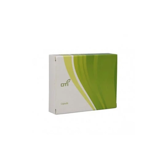 Oti Oticol 30caps