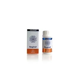Holoram Reginat - Equisalud - 60 capsule.