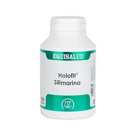Silimarina olofitica 180 capsule