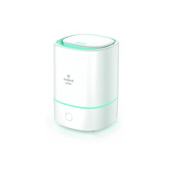 Ambar Perfums Essenza Umidificatore Ambar 1 Unità